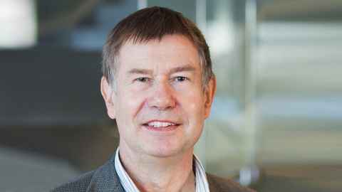 Michael is Professor of Information Systems in the Department of Information Systems and Operations Management (ISOM) at the University of Auckland Business School.