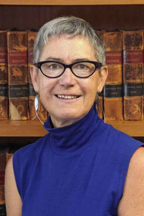 Jane Kelsey is Emeritus Professor of Law at Waipapa Taumata Rau, University of Auckland 