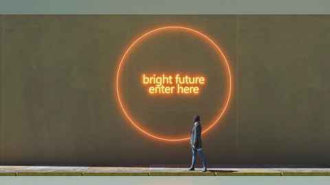 bright-future-1600-istock