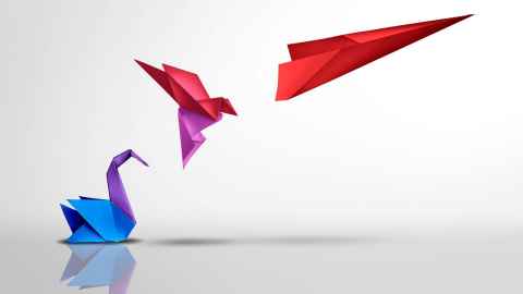 bird to plane 1600 istock
