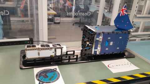 TPA-1