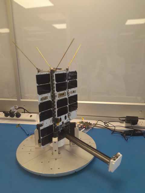 TPA-1