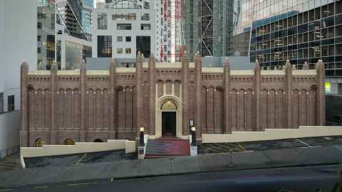 Gus-Fisher-Gallery-exterior