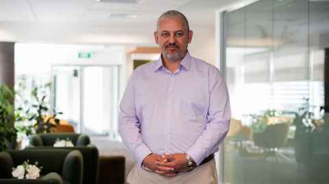 Professor Jason Mika says whānau enterprise is a national solution to economic success