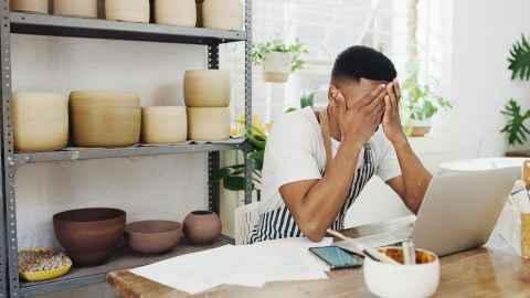 small-business-istock