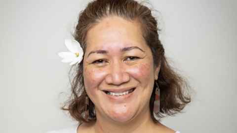 Image of 'Emeline Tu'imana