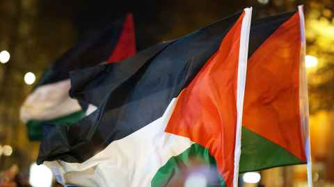 1600-Getty-Palestine-flag