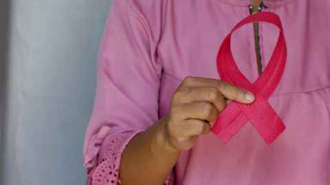 Māori women with breast cancer have a 37 percent lower survival rate.