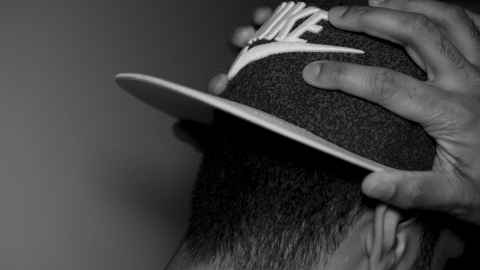 About 35,000 people suffer traumatic brain injuries every year In Aotearoa. Photo: Jeremy Mura.