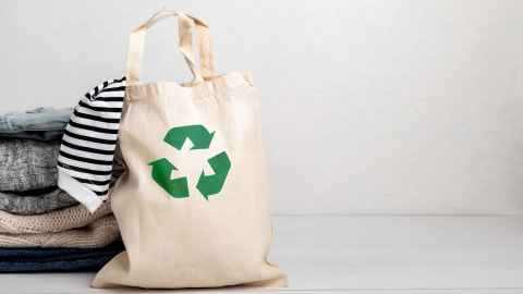1600-Getty-sustainable-business