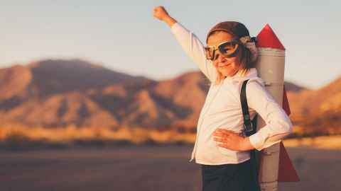 Getty-small-business