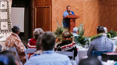 Image of Samuela Ofanoa with Malakai Ofanoa