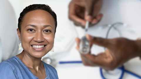 Image of Sainimere Boladuadua 