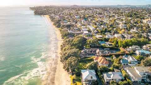 Takapuna-homes-Getty