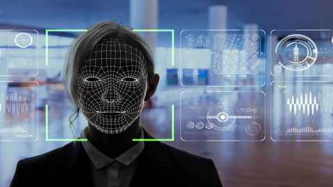 facial-recognition-getty