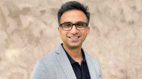 Amar Virk headshot