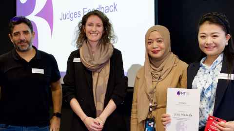 3mt judges