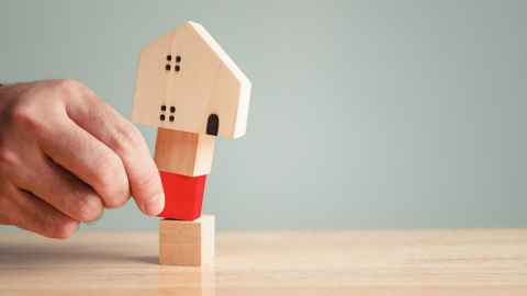 housing-Getty