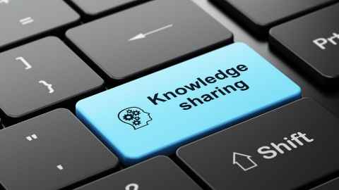 Getty-knowledge-sharing