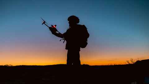 Getty-1600-drone-warfare