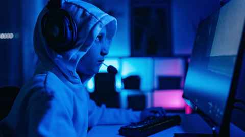 Getty-gaming-online