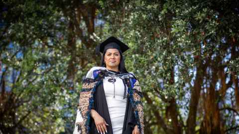 Rahema