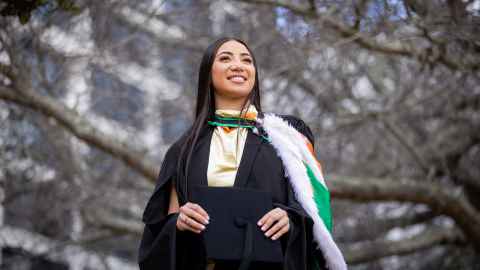 Image of Meleana Payn