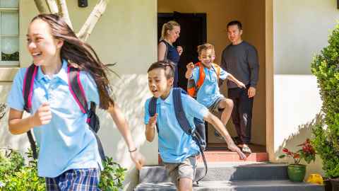 Getty-school-kids