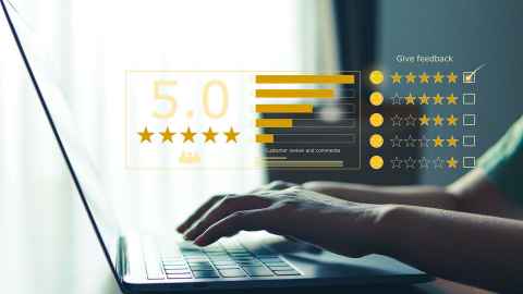 Getty-1600-reviews
