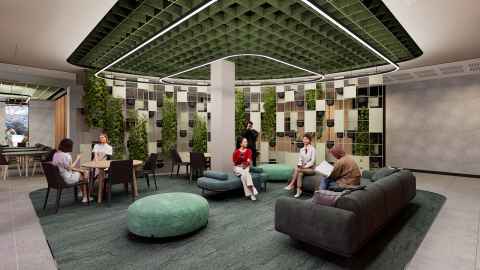 22-Stanley-Street-architect-rendering