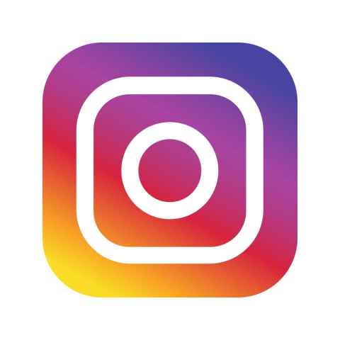 Instagram logo