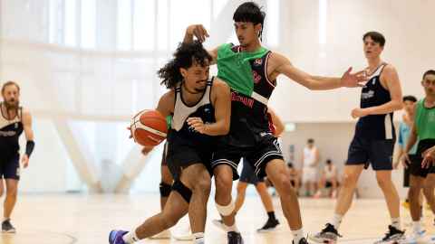 unim8s sports players