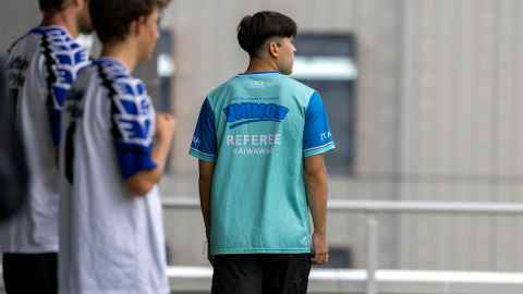 unim8s referee