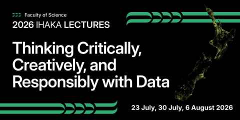 2026 Ihaka lectures banner 