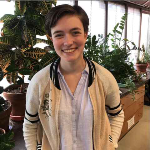 Carmen Hoffbeck