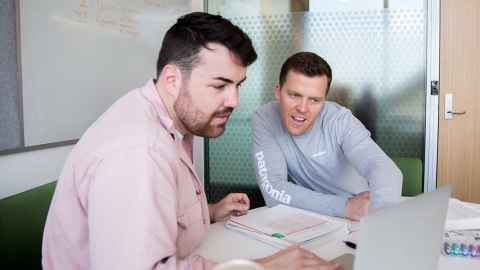 Speech Science studies