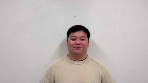 Student Experience Adviser Juno Foo