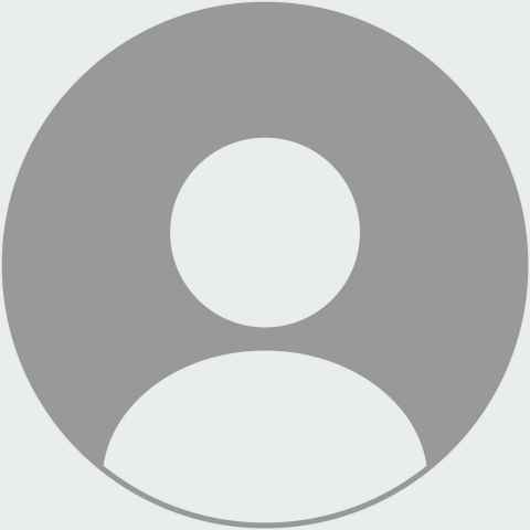 Placeholder profile picture