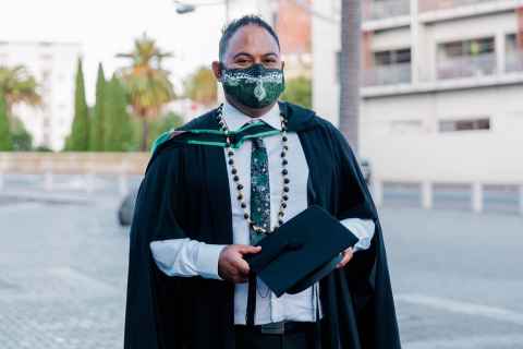 Graduation_Ceremony2_LawEducation