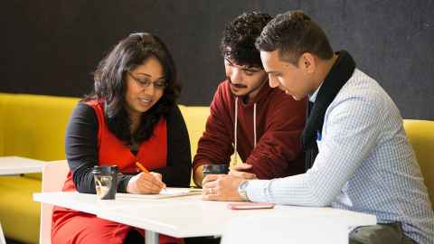 assessment-centres-and-case-questions-cdes-flexi