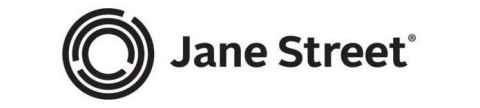 Jane Street Logo