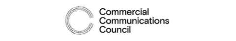 Comms Council logo