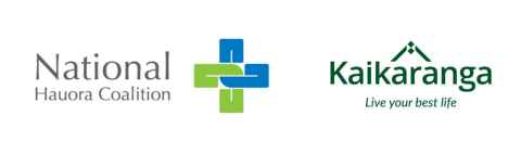 The National Hauora Coalition