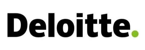 Deloitte
