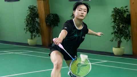 Victoria_Guo_-HP-Athlete