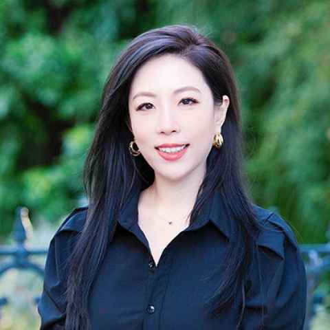 Jessica Chen