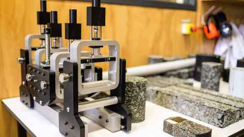 Transportation Engineering