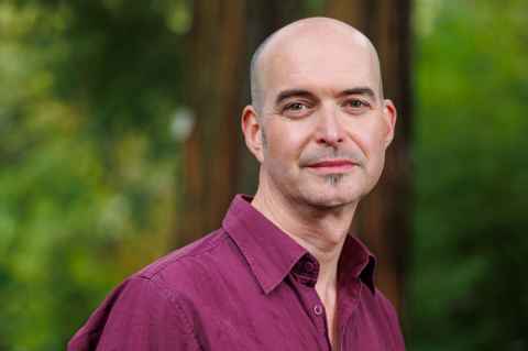 Chris Ogden