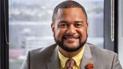 Eddie Tuiavii