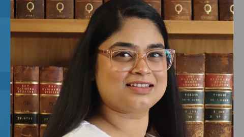 Divya Rathore